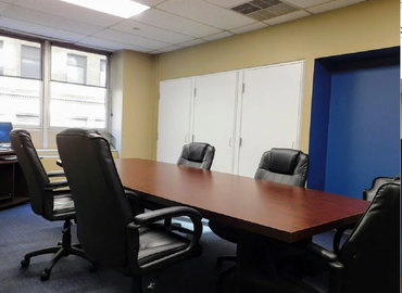 500 m² Shared workspace  in Pittsburgh, PA, Fifth Avenue 355 (15222) - 3 | MatchOffice.com