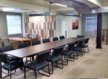 5000 m² Coworking  in Pittsburgh, PA, Fourth Avenue 239 (15222) - 0 | MatchOffice.com