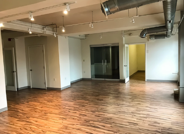 5000 m² Co-working  in Pittsburgh, PA, Fourth Avenue 239 (15222) - 4 | MatchOffice