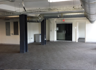5000 m² Shared office  in Pittsburgh, PA, Fourth Avenue 239 (15222) - 7 | MatchOffice