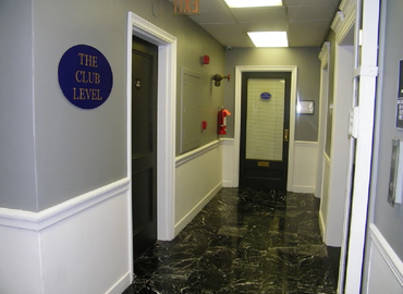 5000 m² Co-working  in Pittsburgh, PA, Fourth Avenue 239 (15222) - 8 | MatchOffice
