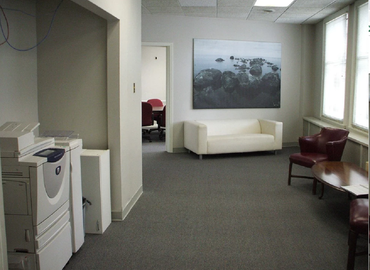 1000 m² Co-working  in Pittsburgh, PA, Fifth Avenue 100 (15222) - 3 | MatchOffice.com