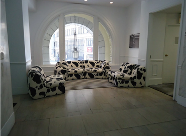 1000 m² Coworking space  in Pittsburgh, PA, Fifth Avenue 100 (15222) - 4 | MatchOffice.com