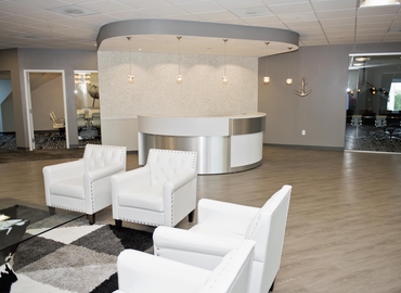 18500 m² Business park in Boston, MA, Victory Road 500 (02171) - 0 | MatchOffice