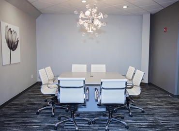 18500 m² Business center in Boston, MA, Victory Road 500 (02171) - 3 | MatchOffice.com