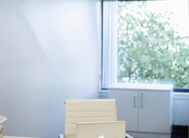 18500 m² Business center in Boston, MA, Victory Road 500 (02171) - 6 | MatchOffice.com