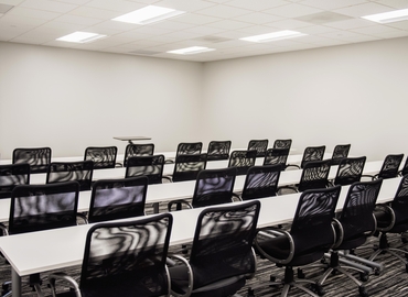 18500 m² Serviced office in Boston, MA, Victory Road 500 (02171) - 10 | MatchOffice.com