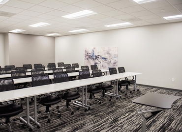 18500 m² Business center in Boston, MA, Victory Road 500 (02171) - 11 | MatchOffice