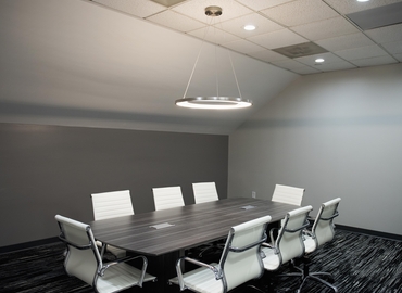18500 m² Serviced office in Boston, MA, Victory Road 500 (02171) - 12 | MatchOffice