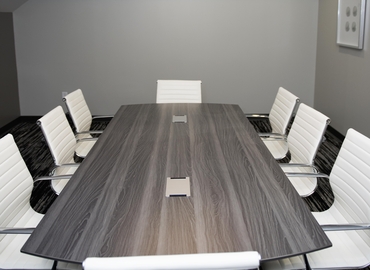 18500 m² Serviced office in Boston, MA, Victory Road 500 (02171) - 13 | MatchOffice