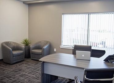 18500 m² Business space in Boston, MA, Victory Road 500 (02171) - 15 | MatchOffice.com