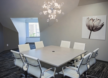 100 m² Conference hall in Boston, MA, Victory Road 500 (02171) - 4 | MatchOffice.com