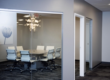 100 m² Conference hall in Boston, MA, Victory Road 500 (02171) - 5 | MatchOffice.com