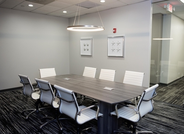 100 m² Conference space in Boston, MA, Victory Road 500 (02171) - 14 | MatchOffice.com