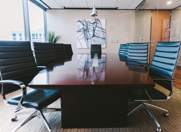 150 m² Business space building for rent in Dallas, TX, Noel Road 13355 (75240) - 7 | MatchOffice