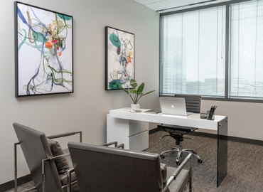 1000 m² Shared workspace  in Dallas, TX, Cole Avenue 2626 (75204) - 4 | MatchOffice.com