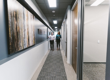 150 m² Serviced office in Sugar Land, TX, Sugar Creek Center Boulevard 77 (77478) - 7 | MatchOffice.com