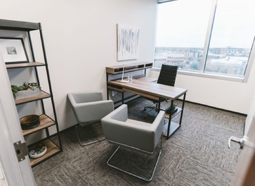 150 m² Business center in Sugar Land, TX, Sugar Creek Center Boulevard 77 (77478) - 8 | MatchOffice.com