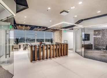 150 m² Coworking space  in Sugar Land, TX, Sugar Creek Center Boulevard 77 (77478) - 3 | MatchOffice