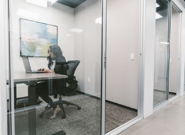 150 m² Shared office  in Sugar Land, TX, Sugar Creek Center Boulevard 77 (77478) - 7 | MatchOffice