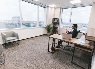 150 m² Shared office  in Sugar Land, TX, Sugar Creek Center Boulevard 77 (77478) - 10 | MatchOffice.com