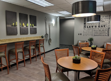 100 m² Business park in Duluth, GA, Crestwood Parkway Northwest 3675 (30096) - 0 | MatchOffice.com