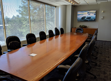 100 m² Business space in Duluth, GA, Crestwood Parkway Northwest 3675 (30096) - 2 | MatchOffice
