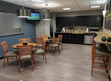 100 m² Shared office  in Duluth, GA, Crestwood Parkway Northwest 3675 (30096) - 6 | MatchOffice.com
