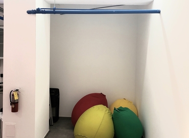 55 m² Coworking in Hollywood, FL, 2450 Hollywood Boulevard (33020) - 6 | MatchOffice.com