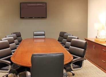 50 m² Meeting room in New York City, NY, Oak Street 30 (11701) - 1 | MatchOffice.com