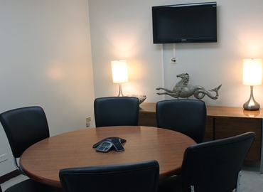 50 m² Conference hall in New York City, NY, Oak Street 30 (11701) - 3 | MatchOffice.com