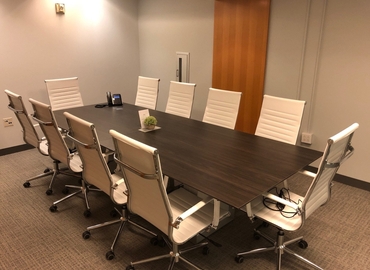 50 m² Conference space in New York City, NY, Oak Street 30 (11701) - 5 | MatchOffice.com