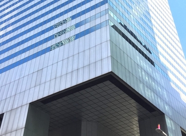 50 m² Meeting room in New York Midtown East, NY, East 53rd Street (10022) - 1 | MatchOffice