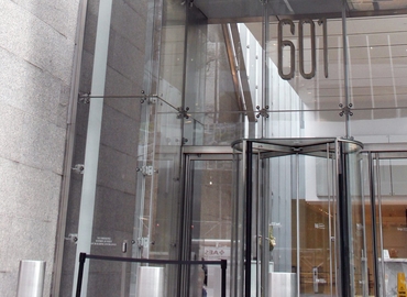 50 m² Conference center in New York Midtown East, NY, East 53rd Street (10022) - 6 | MatchOffice
