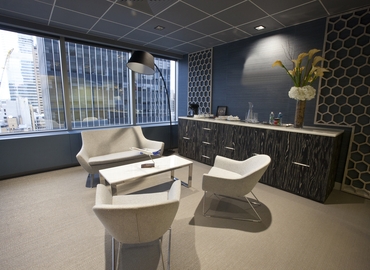 Virtual office in New York Midtown East, NY, East 53rd Street (10022) - 5 | MatchOffice