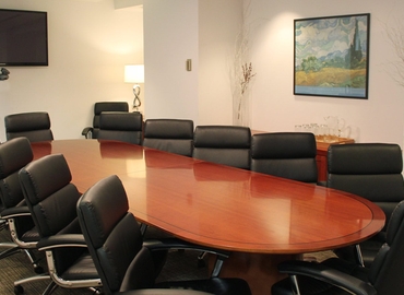 150 m² Business space in New York City, NY, 3rd Avenue 733 (10017) - 1 | MatchOffice