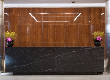 150 m² Business park in New York City, NY, 6th Avenue 1350 (10019) - 11 | MatchOffice