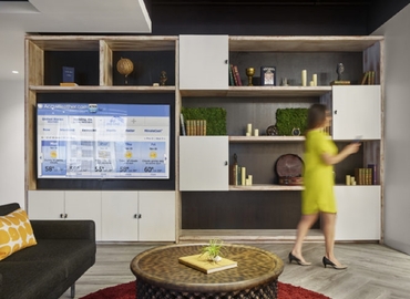 250 m² Coworking  in Orlando, FL, 20 North Orange Avenue (32801) - 2 | MatchOffice.com