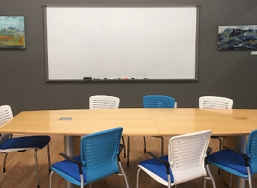 90 m² Convention center in San Jose, CA, 100 S. Murphy Ave. (94086) - 0 | MatchOffice.com