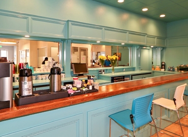 Virtual address in San Jose, CA, 100 S. Murphy Ave. (94086) - 0 | MatchOffice.com