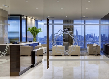 1000 m² Business space in New York Financial District, NY, 7 World Trade Center 250 Greenwich Street (10007) - 2 | MatchOffice.com