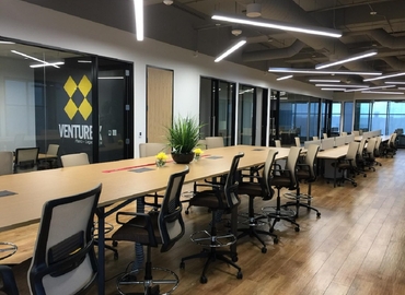 150 m² Business center in San Jose, CA, Pleasanton  4125 Hopyard Rd. (94588) - 1 | MatchOffice