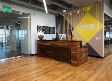 150 m² Serviced office in San Jose, CA, Pleasanton  4125 Hopyard Rd. (94588) - 4 | MatchOffice