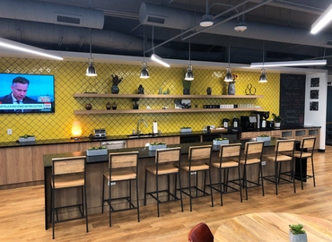 150 m² Serviced office in Denver, CO, 2000 S. Colorado Blvd (80222) - 0 | MatchOffice.com
