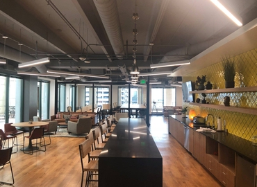 150 m² Co-working  in Denver, CO, 2000 S. Colorado Blvd (80222) - 0 | MatchOffice