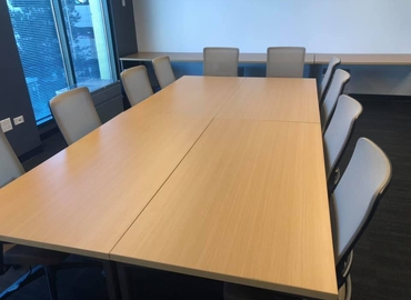 50 m² Meeting room in Denver, CO, 2000 S. Colorado Blvd (80222) - 0 | MatchOffice.com