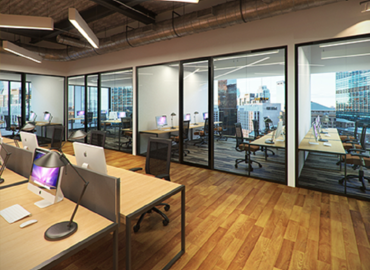 150 m² Business space in Naples, FL, 9128 Strada Place (34108) - 1 | MatchOffice