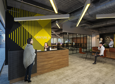 150 m² Coworking  in Naples, FL, 9128 Strada Place (34108) - 2 | MatchOffice