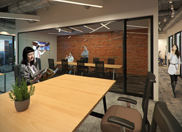 150 m² Coworking space  in Naples, FL, 9128 Strada Place (34108) - 4 | MatchOffice.com