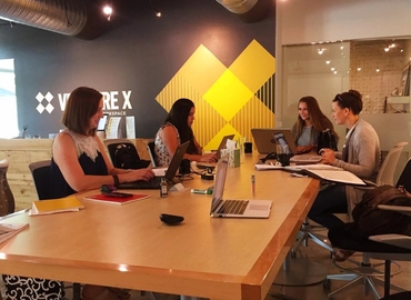 50 m² Meeting room in Naples, FL, 9128 Strada Place (34108) - 8 | MatchOffice.com